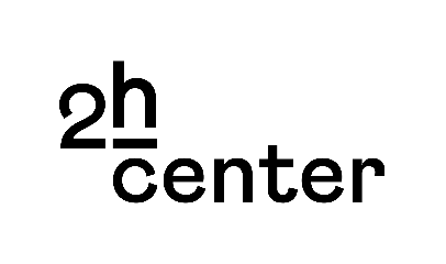2h center